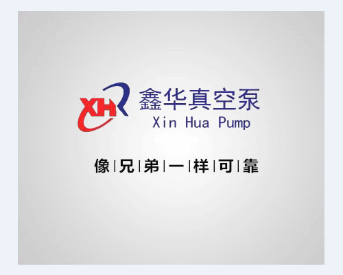 铝电解电容选型标准